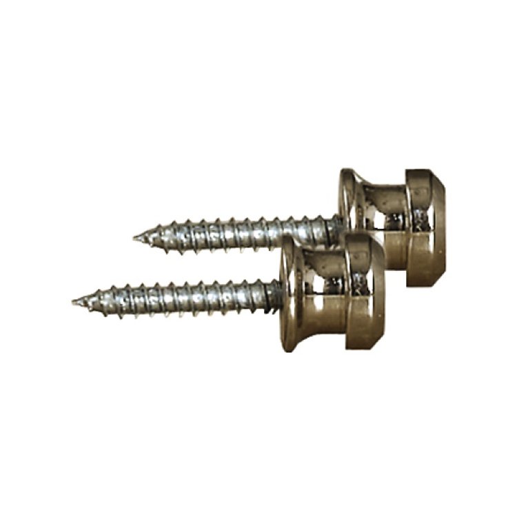 Гітарна механіка, кілки, лади, поріжки / Тримач Fire&Stone 555119