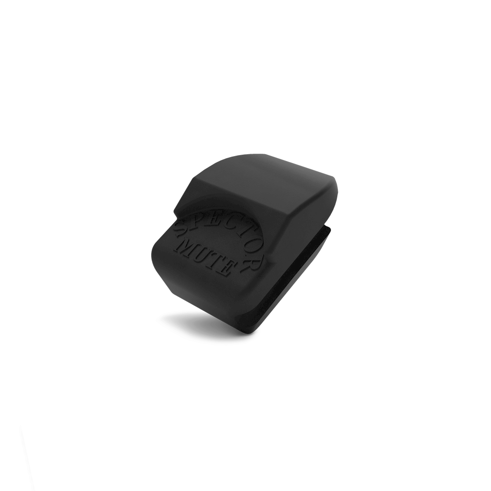 Сурдини для смичкових / Сурдина D'Addario 9491