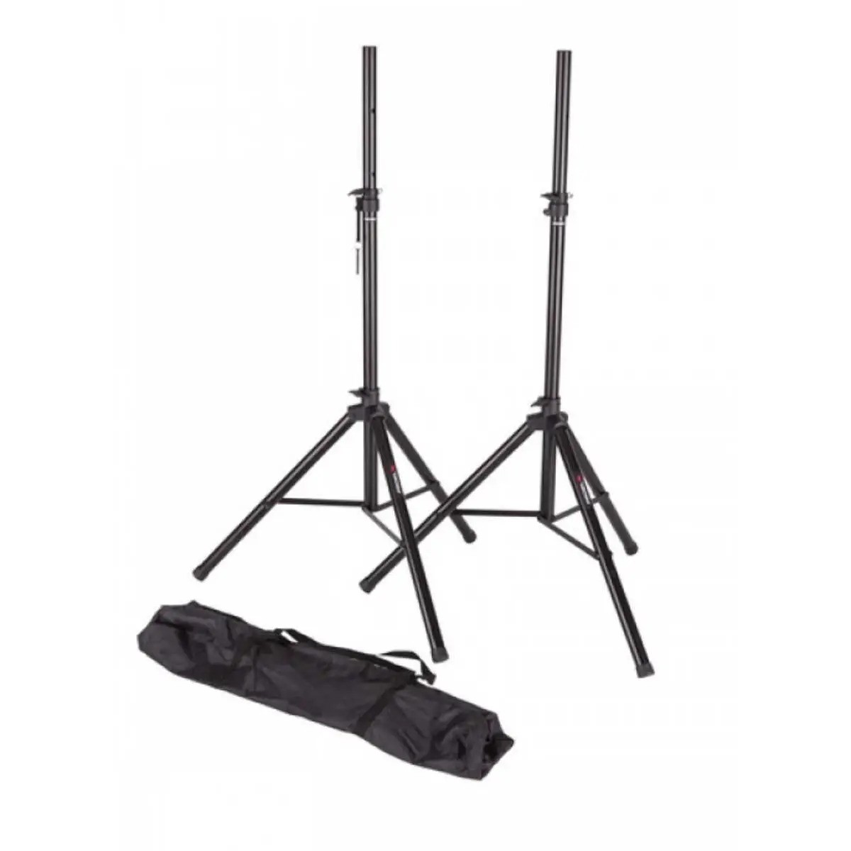 Для акустичних систем / Стійка для АС PROEL FRE180KITV2