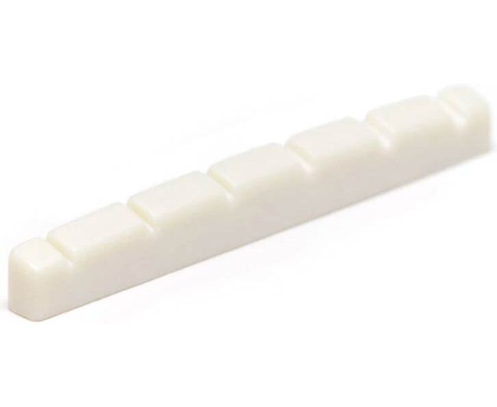 Гитарная механика, колки, лады, порожки / Порожек GRAPHTECH PQ-5042-00