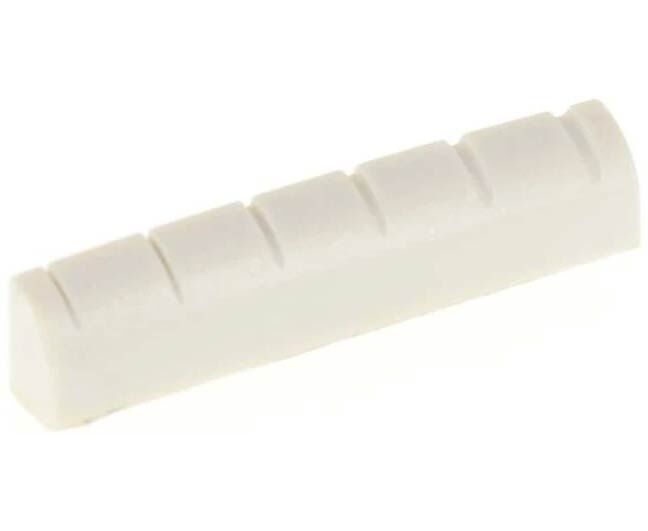 Гитарная механика, колки, лады, порожки / Порожек GRAPHTECH PQ-M169-00