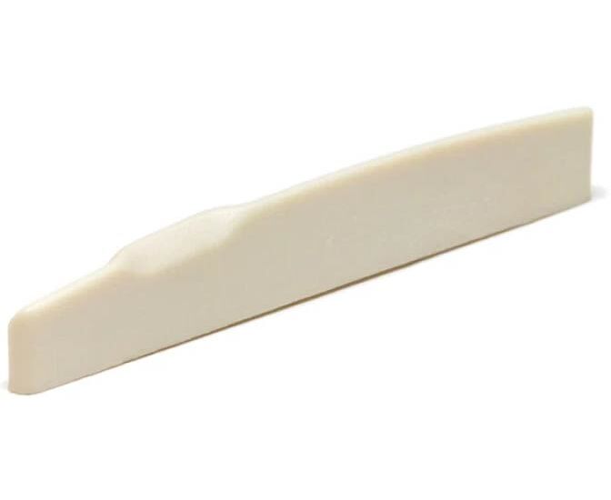 Гитарная механика, колки, лады, порожки / Порожек GRAPHTECH PQ-9400-C0