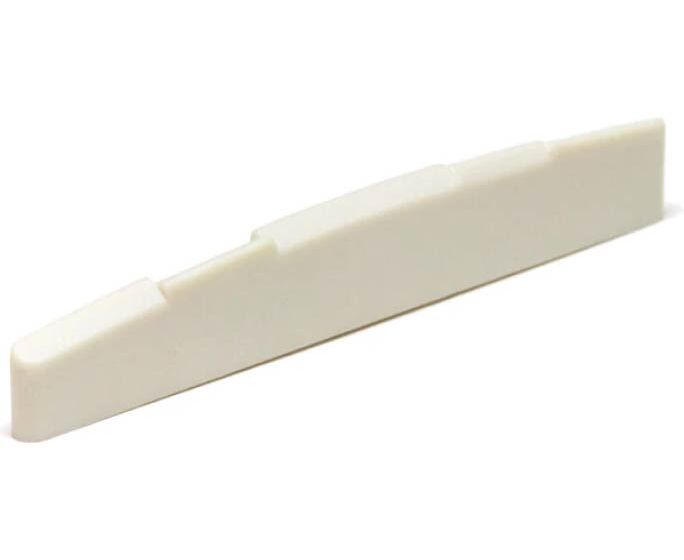 Гитарная механика, колки, лады, порожки / Порожек GRAPHTECH PQ-9280-L0