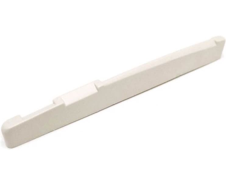 Гітарна механіка, кілки, лади, поріжки / Поріжок GRAPHTECH PQ-9272-C0