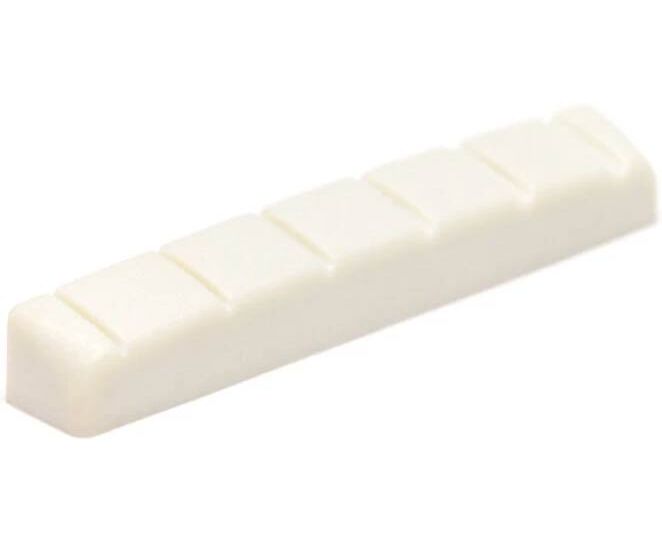 Гітарна механіка, кілки, лади, поріжки / Поріжок GRAPHTECH PQ-6226-00