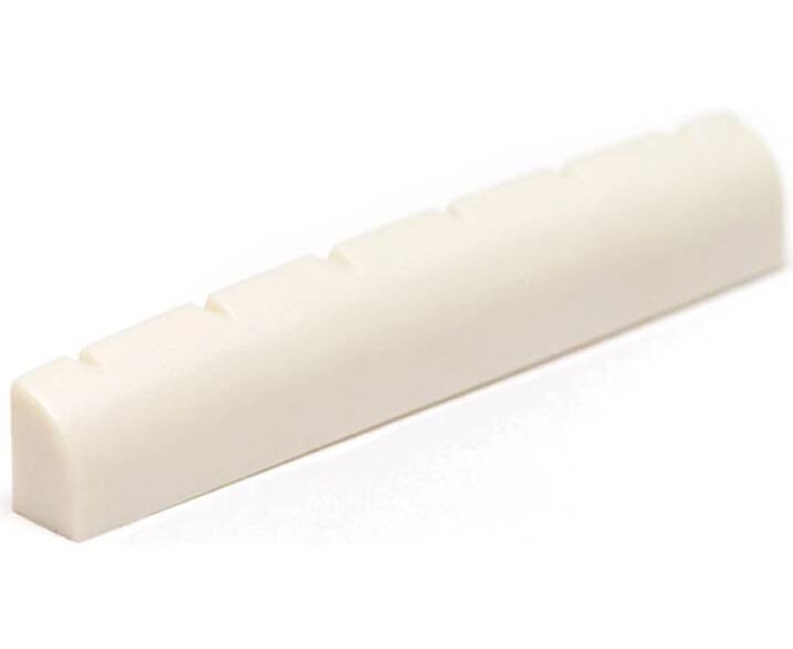 Гитарная механика, колки, лады, порожки / Порожек GRAPHTECH PQ-6260-00