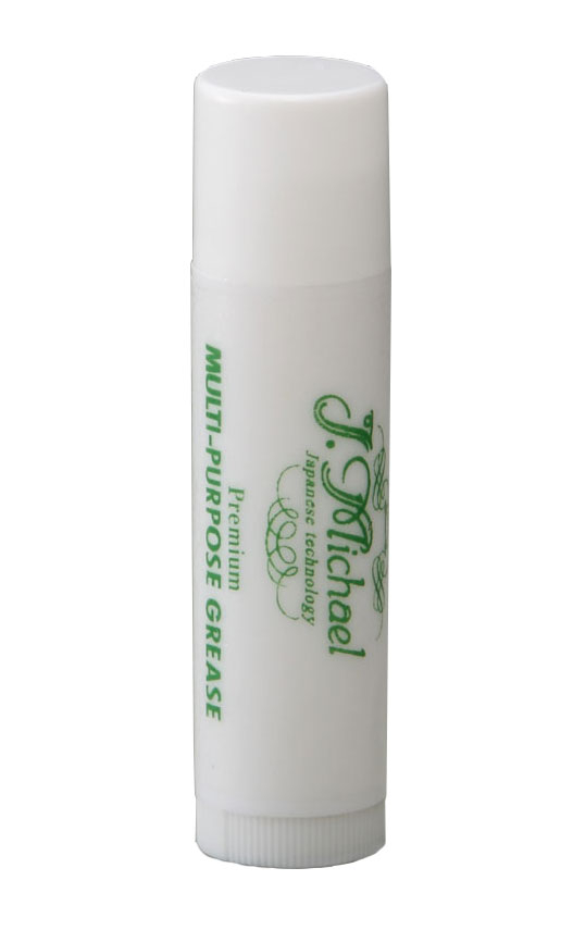 Засоби догляду / Засіб догляду J.MICHAEL CG002L