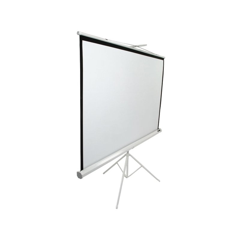 Екрани / Екран EliteScreens T99NWS1