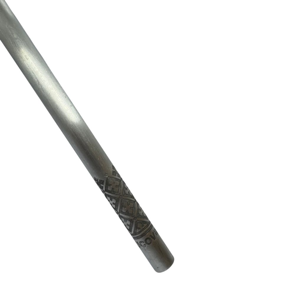 Свирели / Сопилка REMIX тилинка