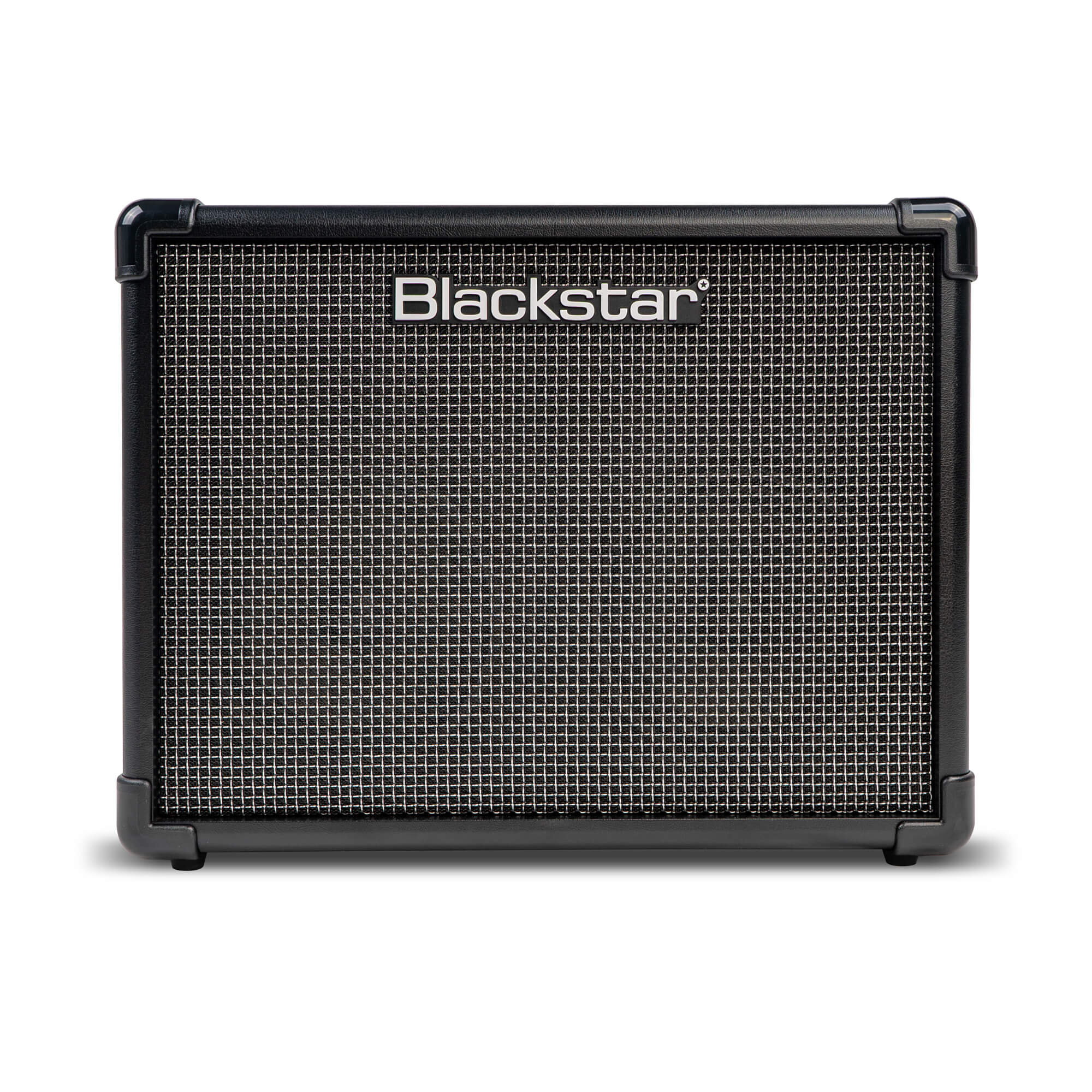 Комбопідсилювачі / Комбопідсилювач для електрогітари BLACKSTAR ID:Core Stereo 20 (V4)