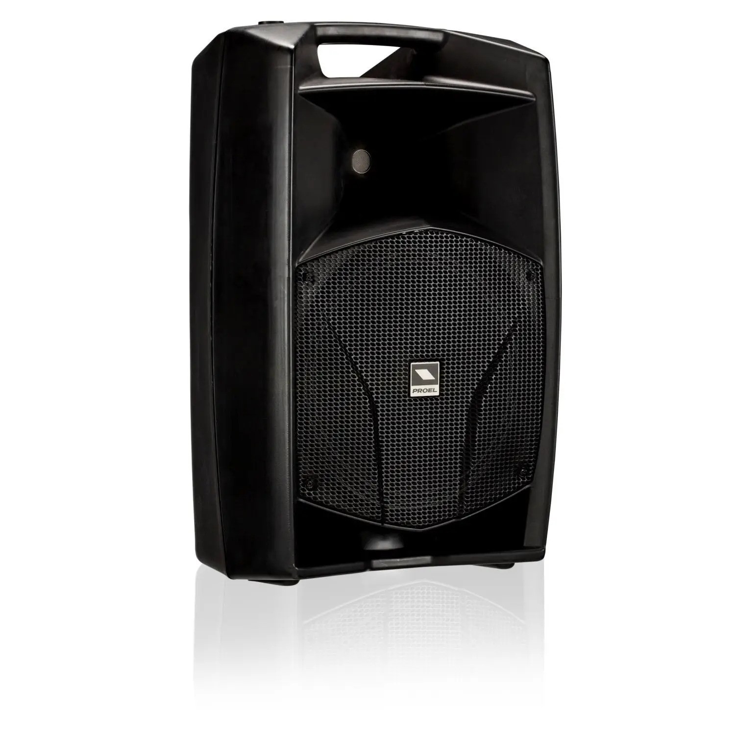 Активні / Акустична система активна PROEL V12A