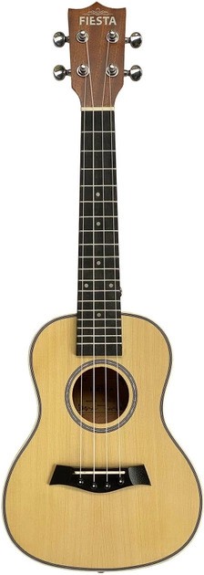 Укулеле / Укулеле FIESTA Travel SDU -1401 N4
