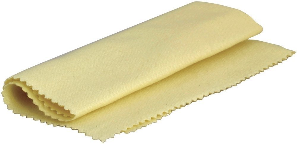 Засоби догляду / Засіб догляду GEWA F&S 540050