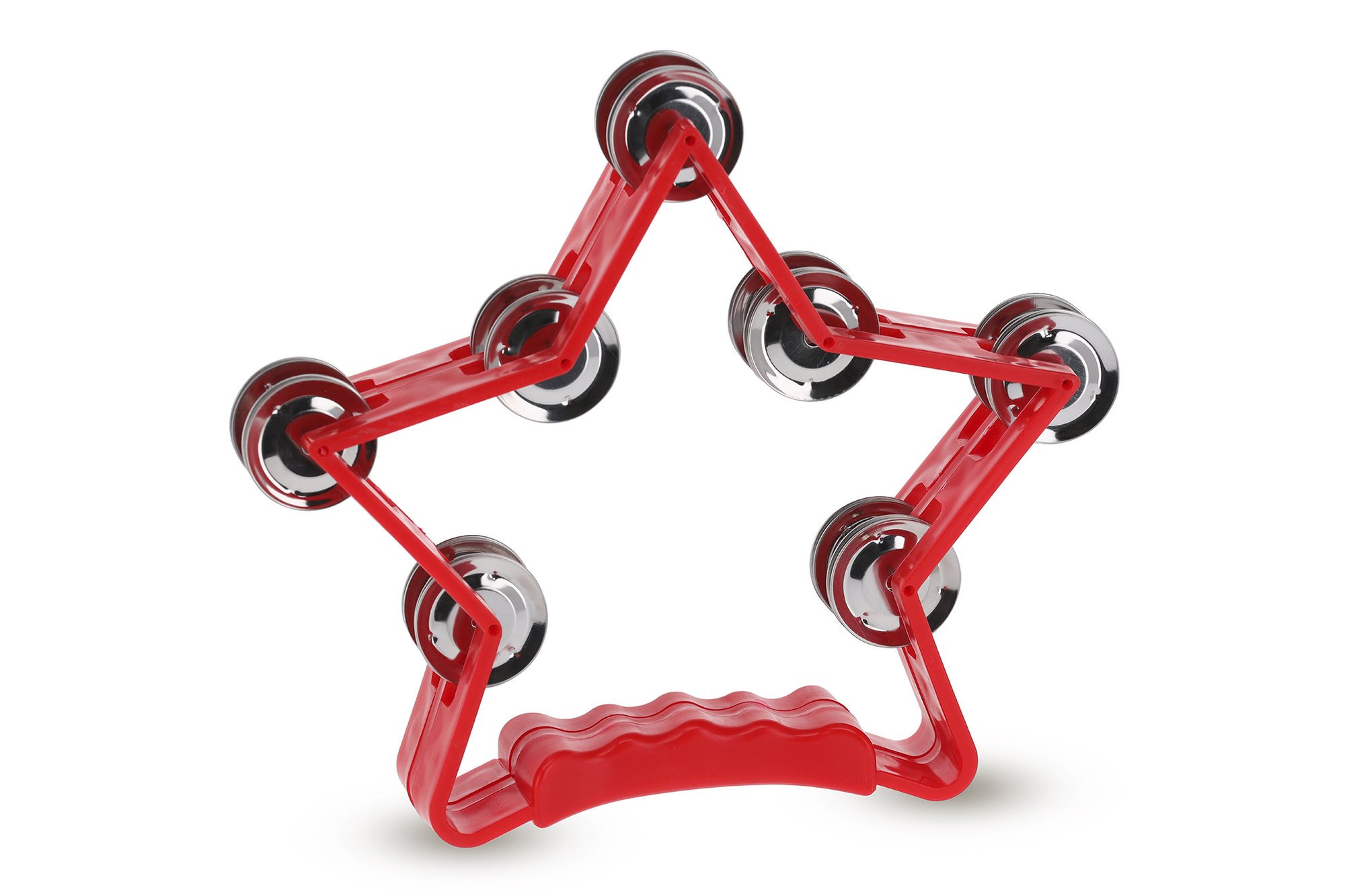 Перкусія / Тамбурін GEWA 841552