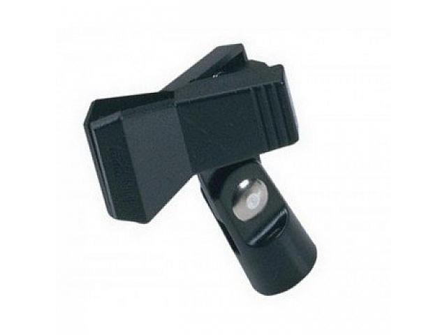 Держатели / QUIK LOK MP850