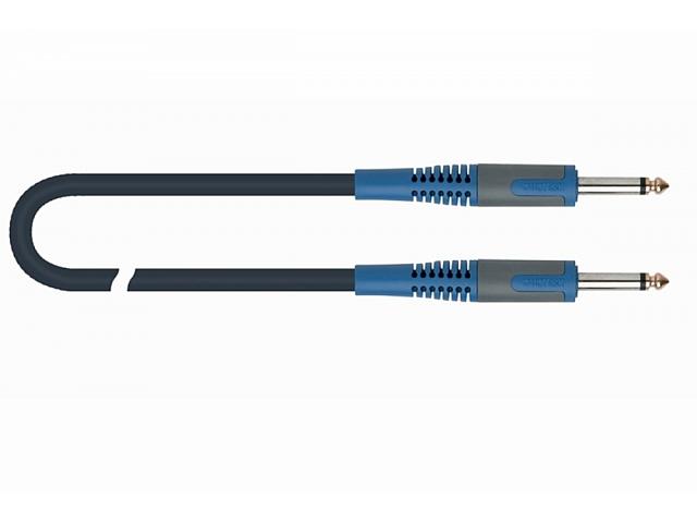 Кабель / Кабель інструментальний QUIK LOK RKSI200-1