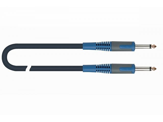 Кабель / Кабель инструментальный QUIK LOK RKSI200-6