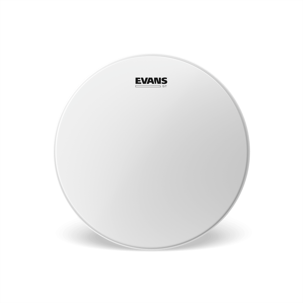 Пластики / Пластик D'Addario B14ST