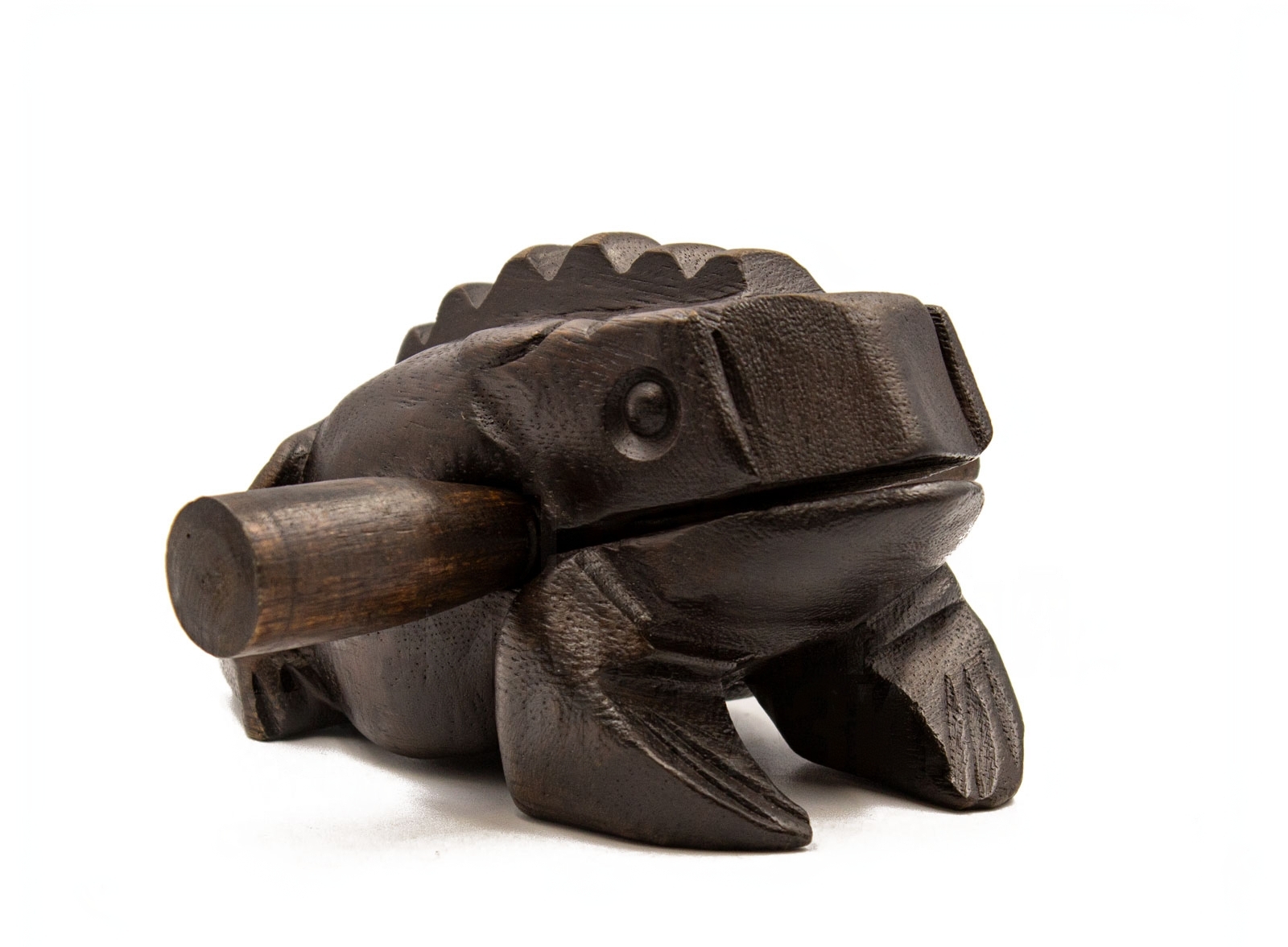 Перкуссия / MAXTONE FBT-50