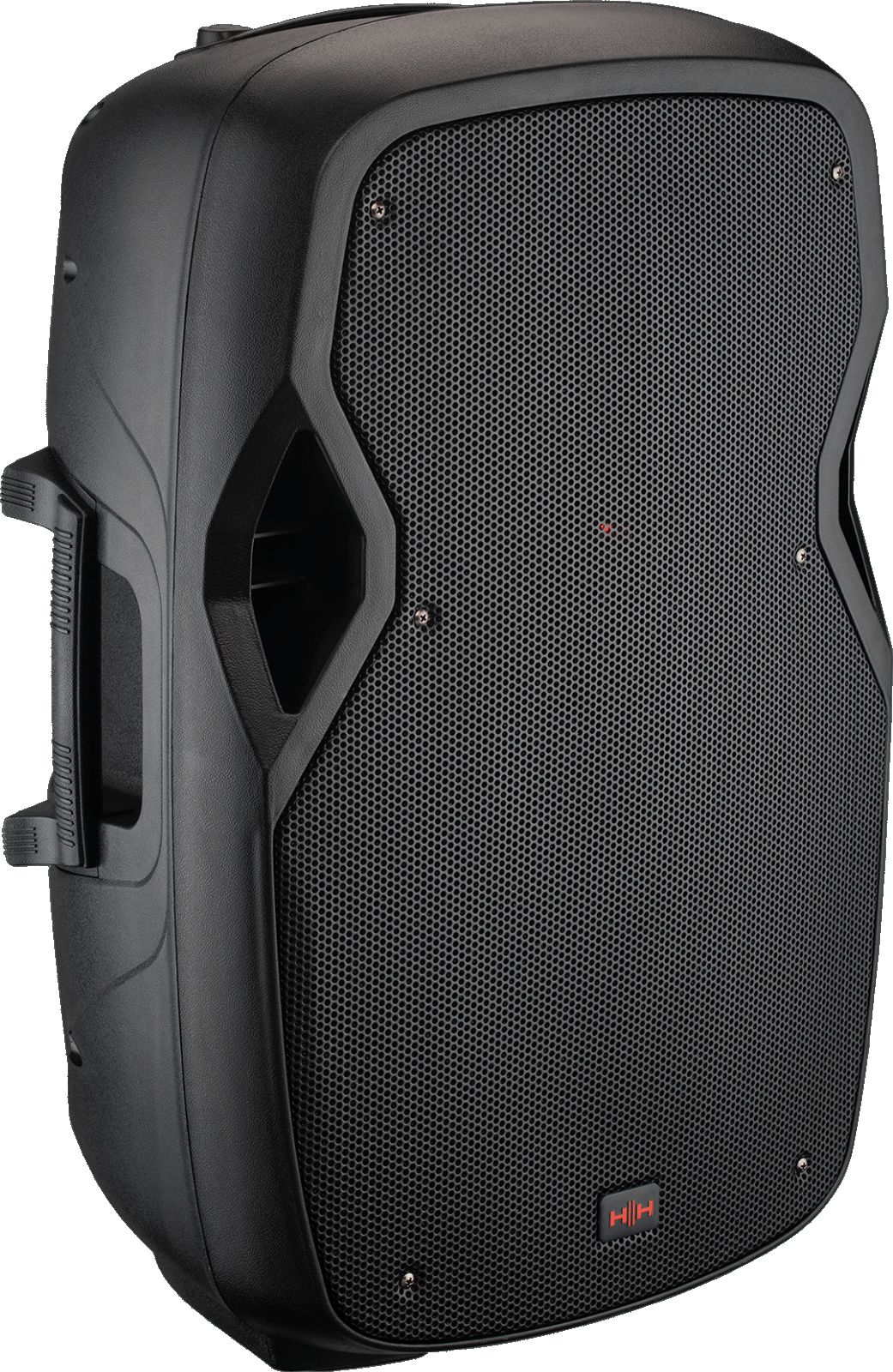 Активні / Акустична система активна HH ELECTRONICS VRE-15AG2