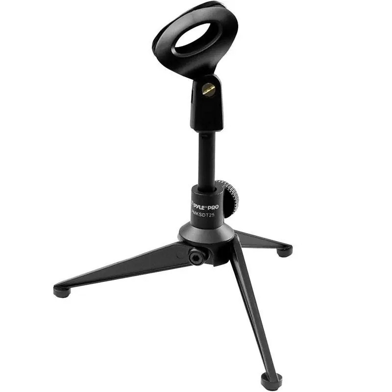 Микрофонные стойки / Стойка для микрофона PROEL DST60TL