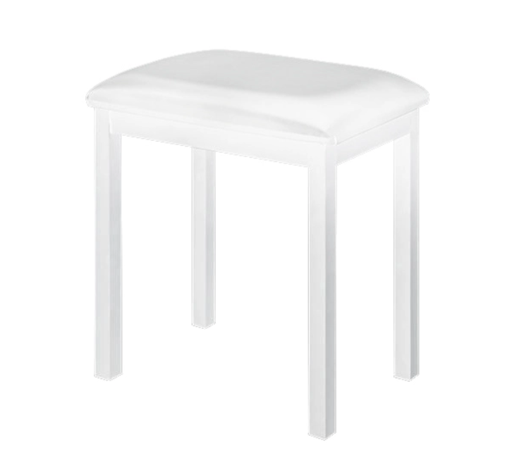 Банкетки / Банкетка NUX NBM-2-W