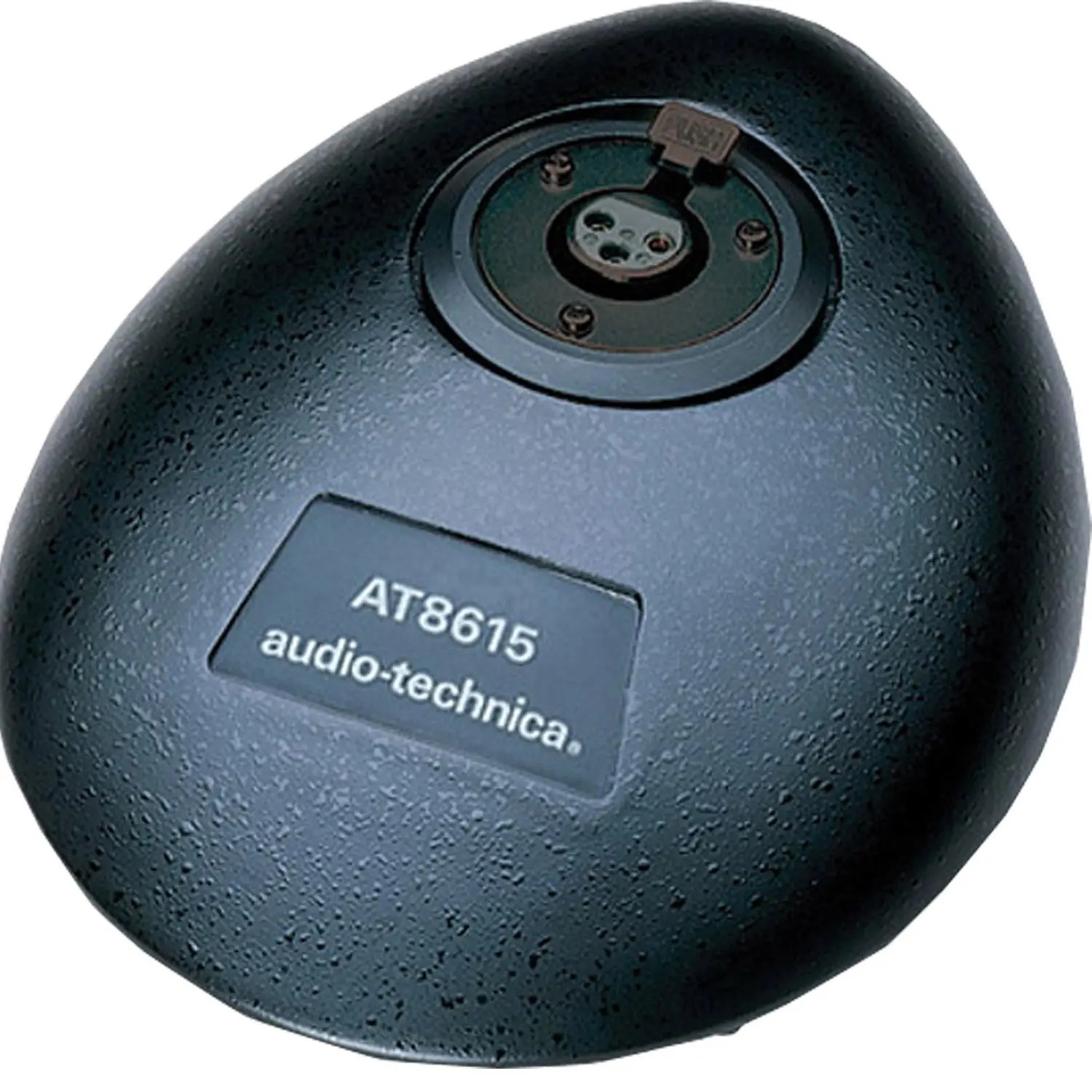 Микрофонные стойки / Подставка для микрофона AUDIO TECHNICA AT8615