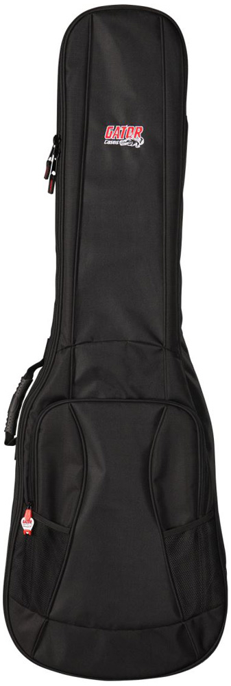 Чехлы / GATOR GB-4G-BASS
