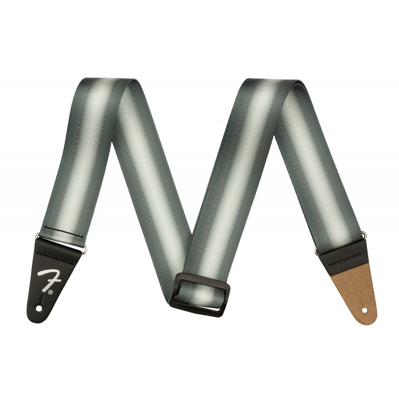 Ремні / Ремінь для гітари FENDER STRAP 2