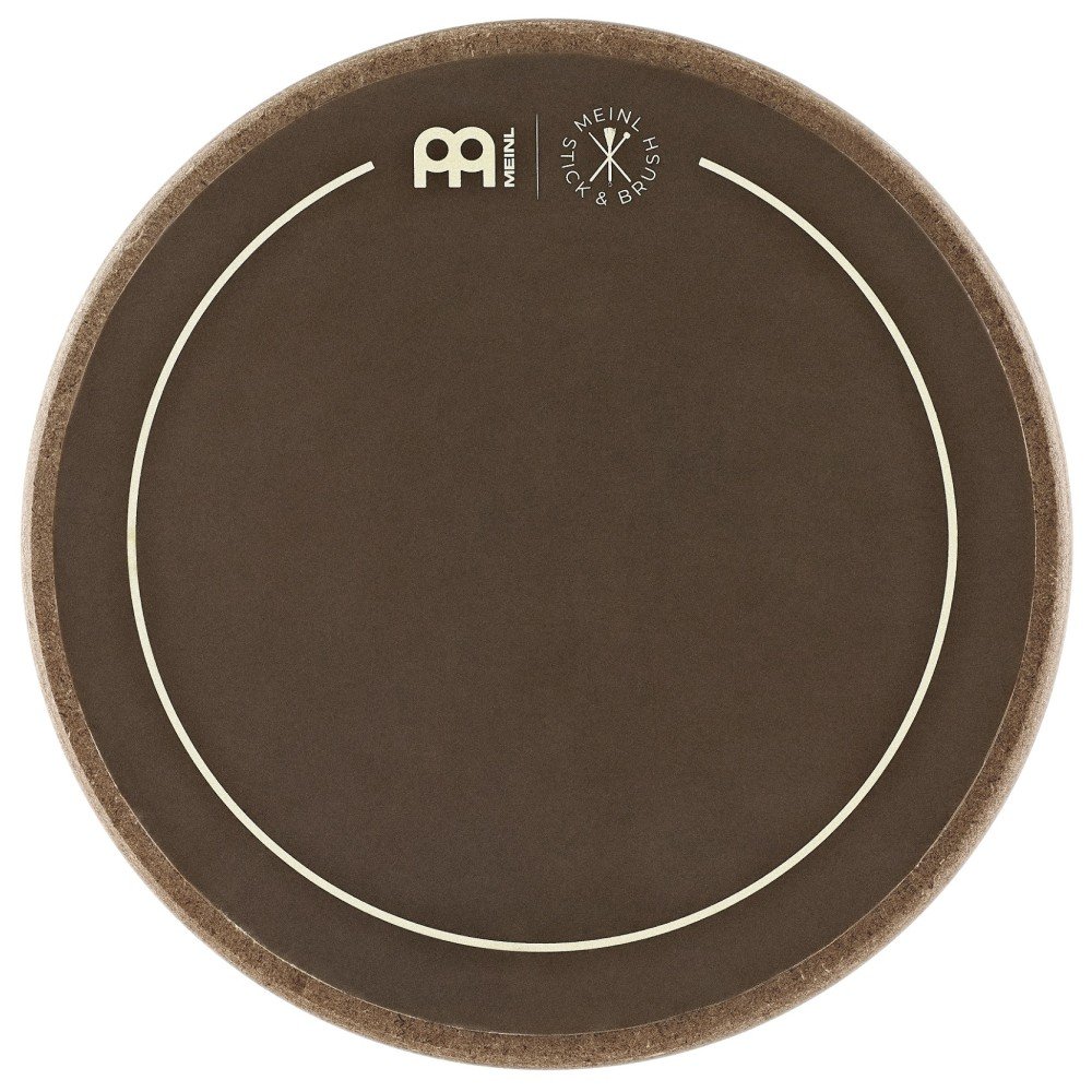 Тренувальні педи / Пед тренувальний MEINL SB508