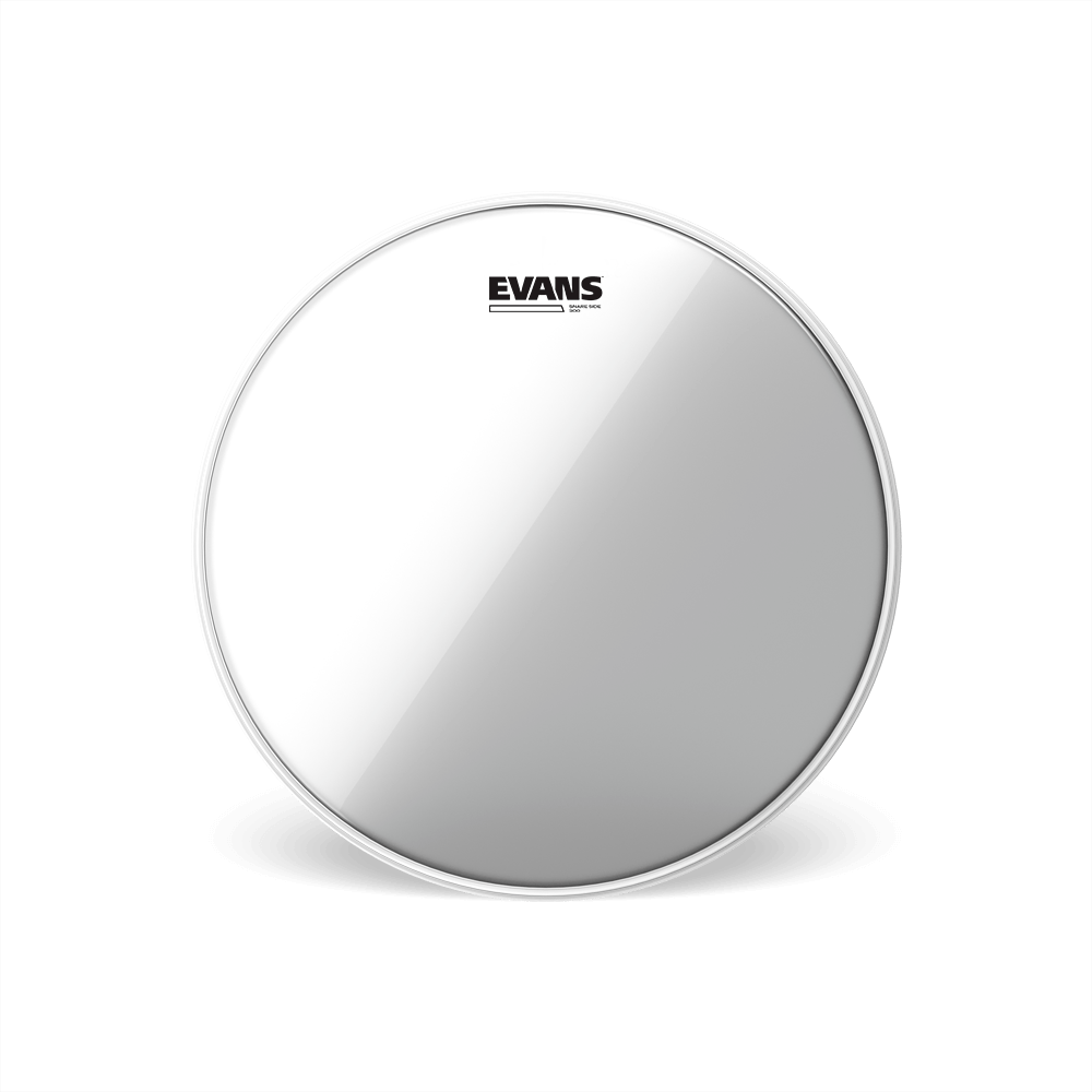 Пластики / Пластик D'Addario S13H30