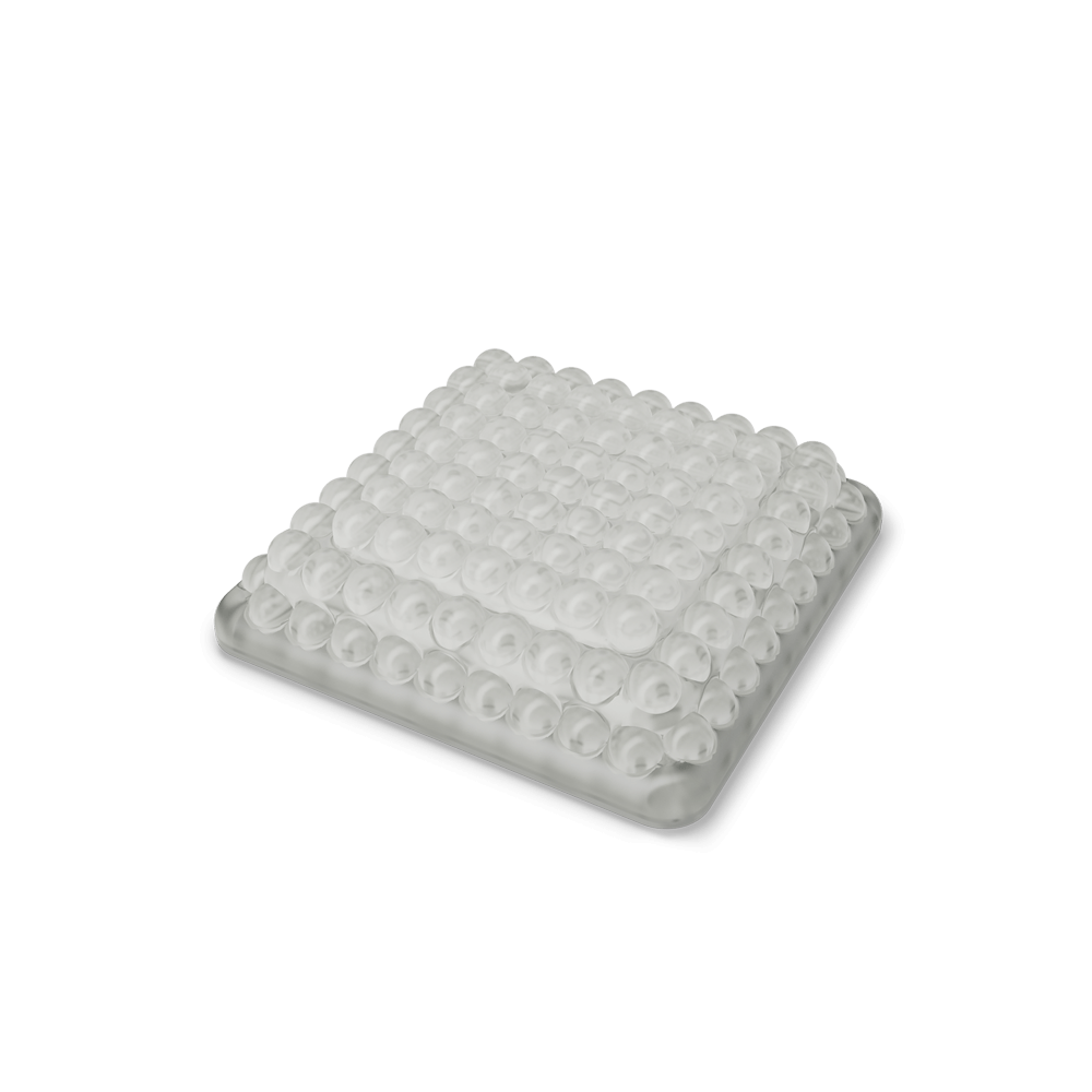 Стойки, держатели / Держатель D'Addario EPA-CL