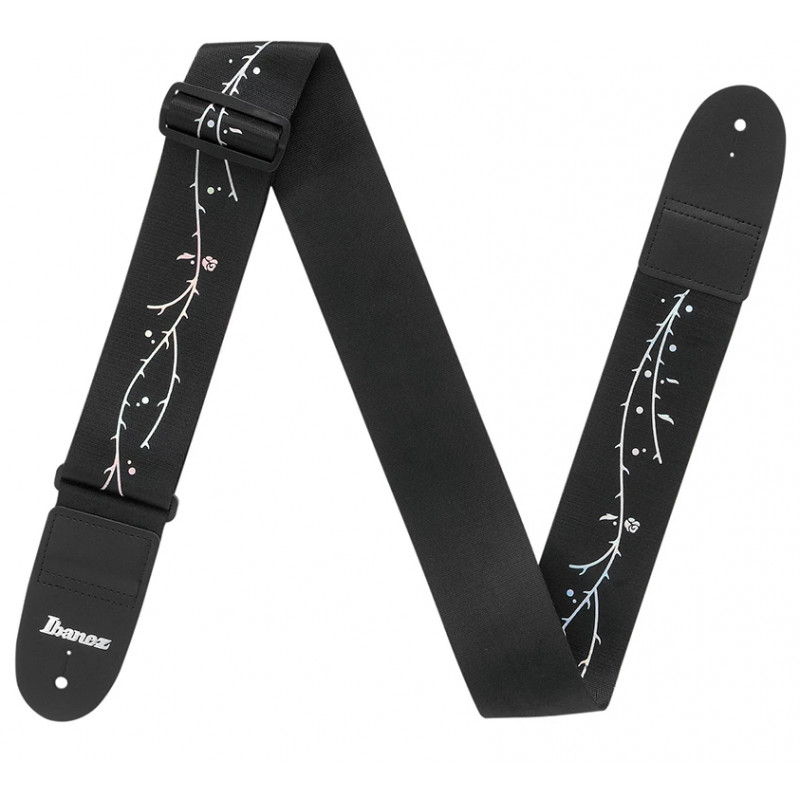 Ремни / IBANEZ GS100TOD