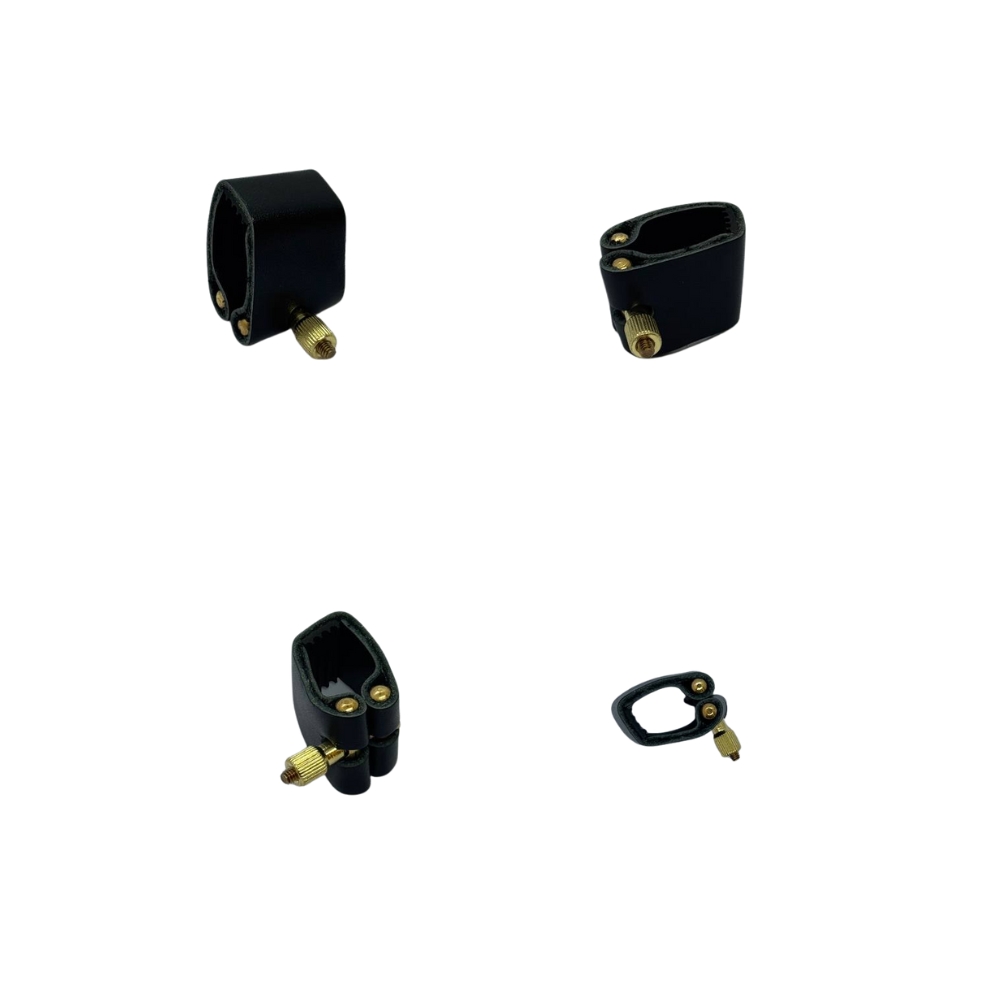 Лігатури, ковпачки / Лігатура ALICE 81955