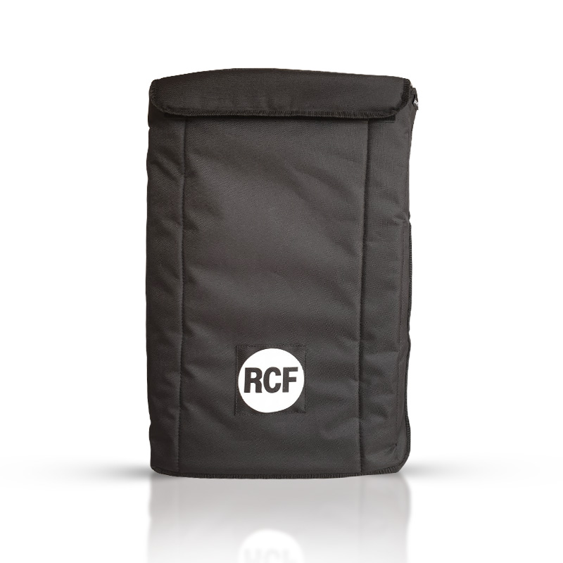 Для акустических систем / RCF CVR ART915