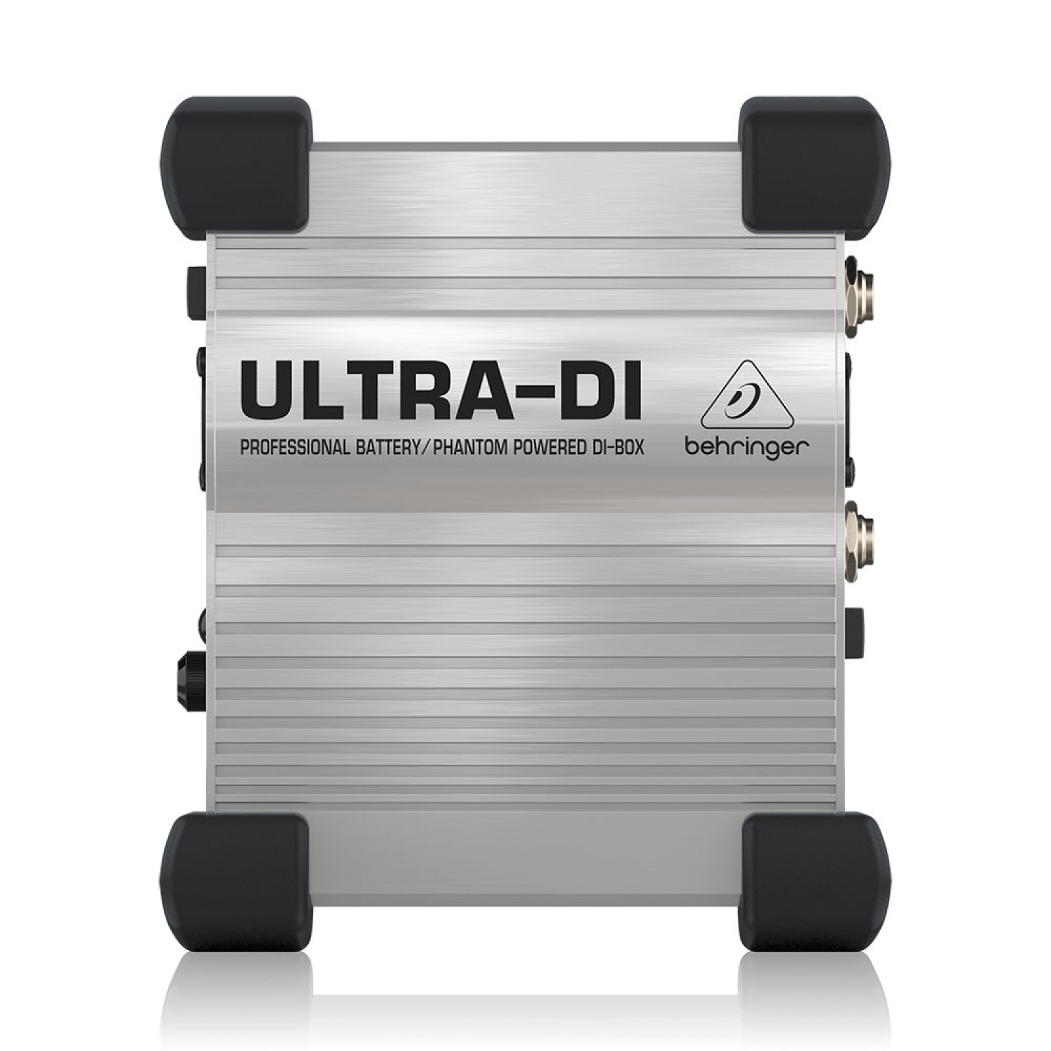 Дірект бокси / Директ бокс BEHRINGER DI100