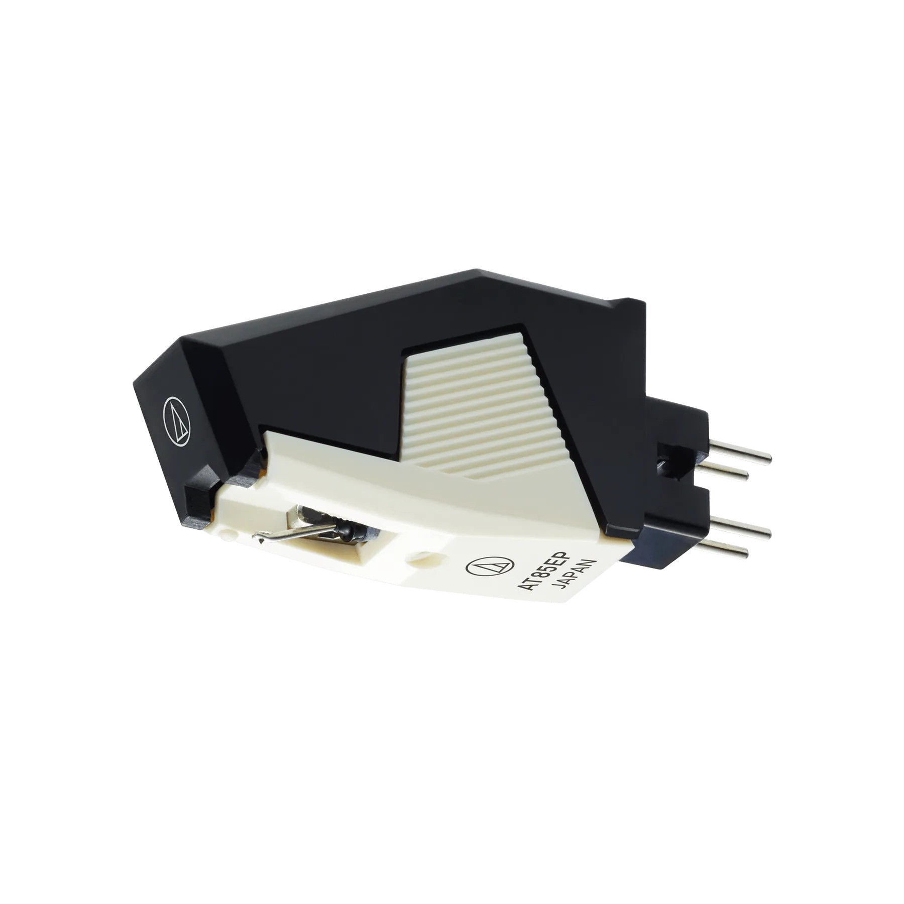 Картриджи и иглы / Игла для картриджа AUDIO TECHNICA AT85EP