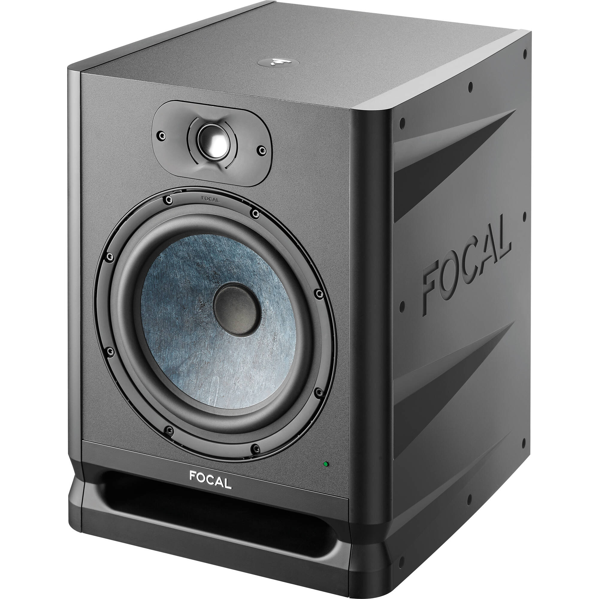 Активные / Студийный монитор FOCAL ALPHA EVO 80
