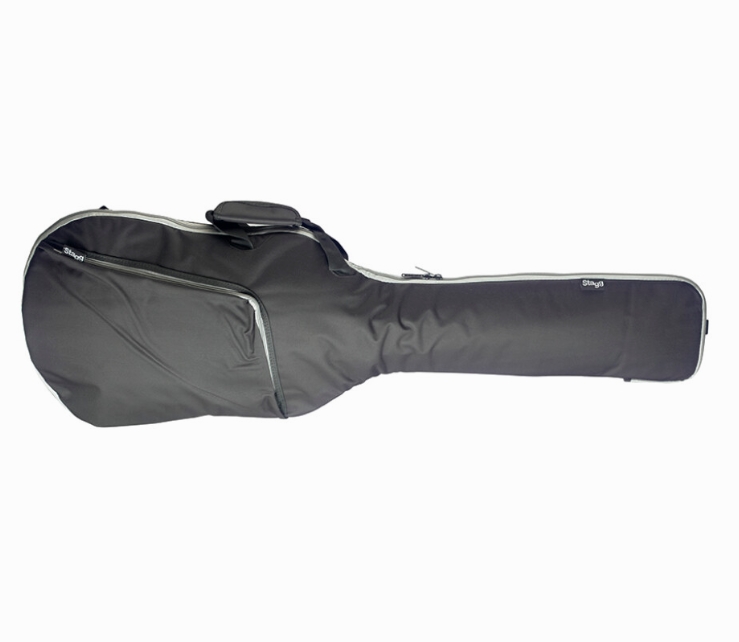 Чохли / Чохол для електрогітари STAGG STB-10 UE