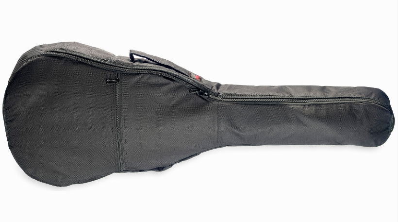 Чехлы / STAGG STB-5 C