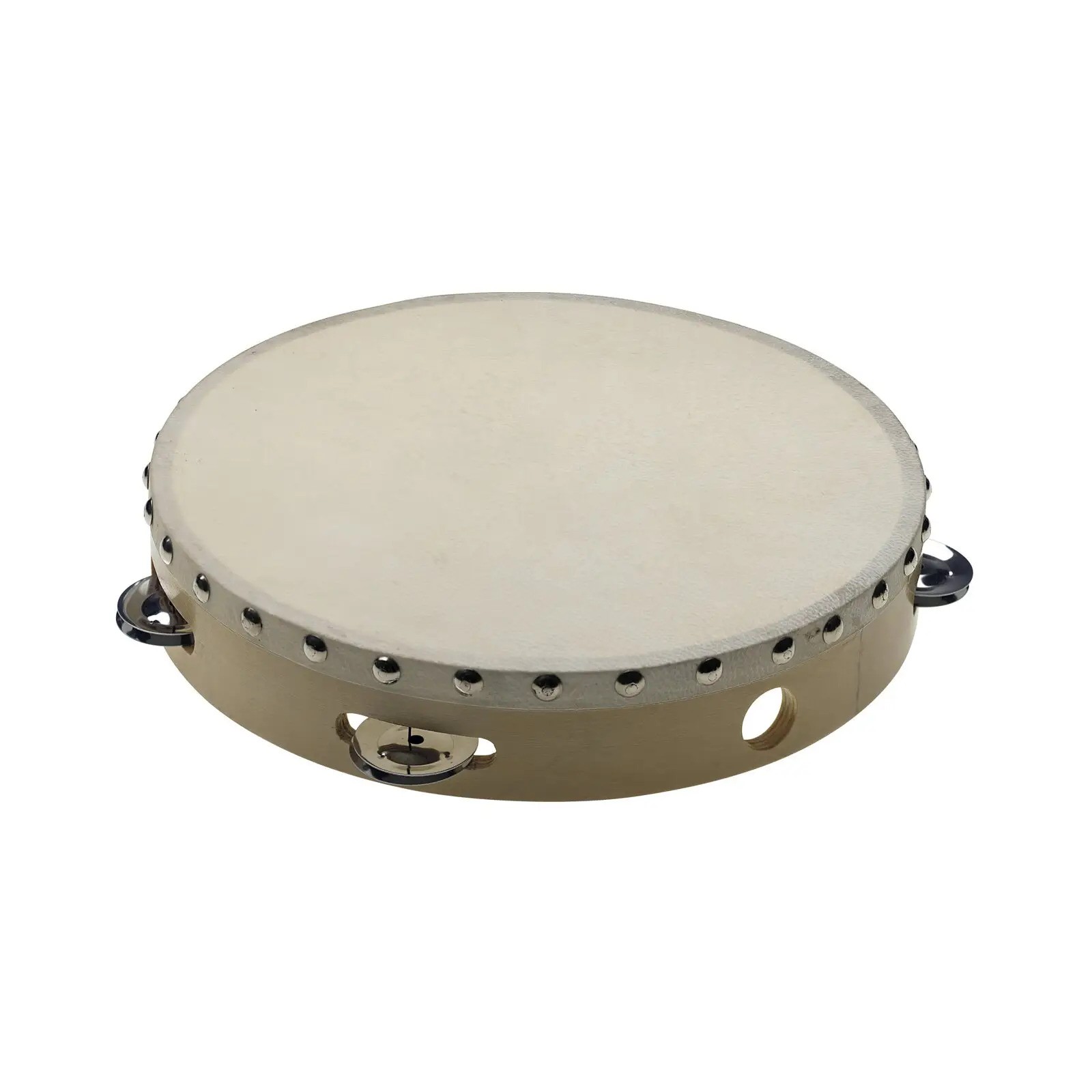 Перкусія / Тамбурін STAGG STA-1110