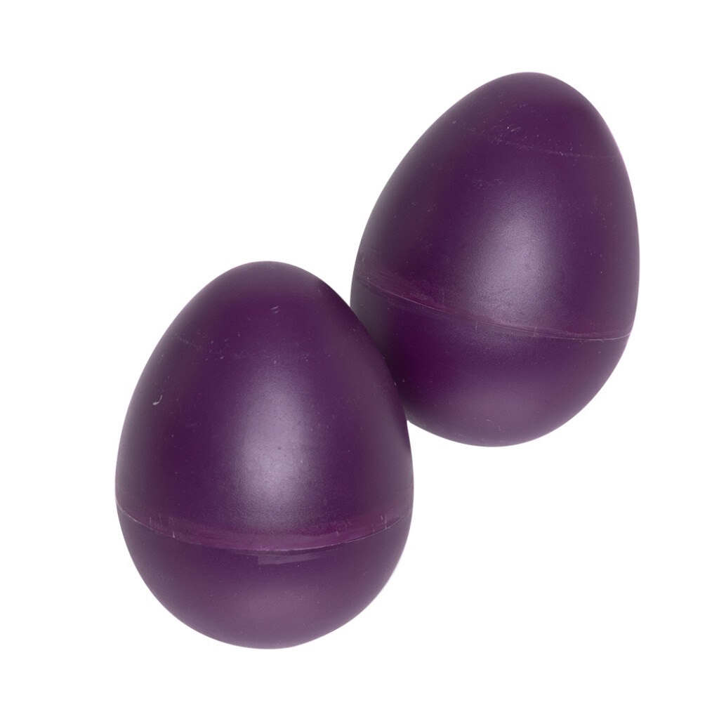 Перкуссия / Шейкер STAGG EGG-2 PP