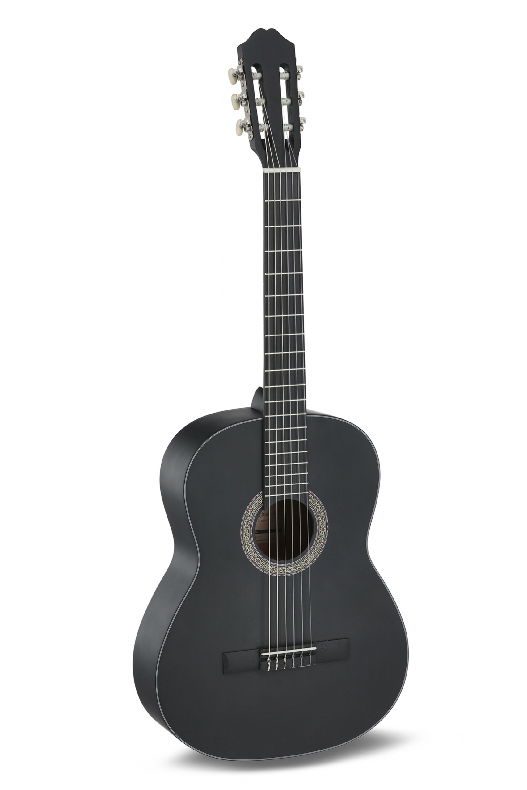 Класичні гітари / Гітара класична CATALUNA PS500056150