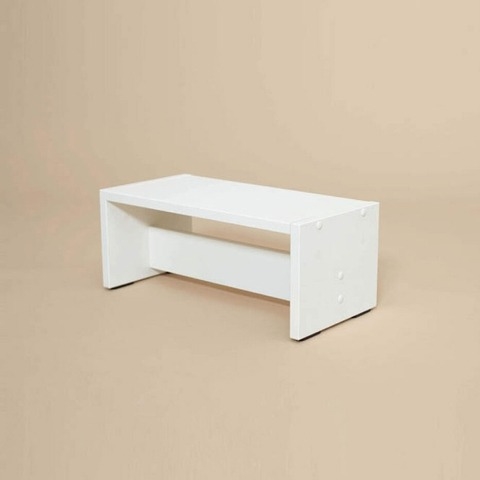 Банкетки / GA Music біла