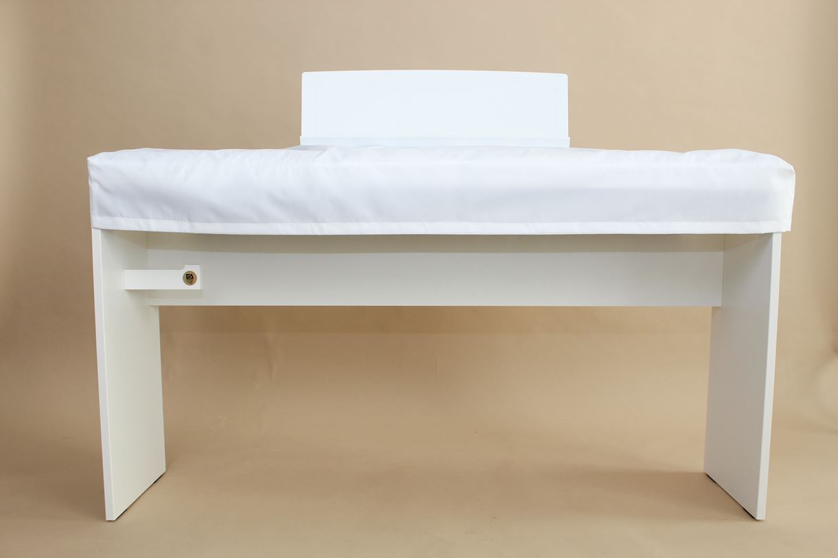 Чехлы для синтезаторов / GA Music біла