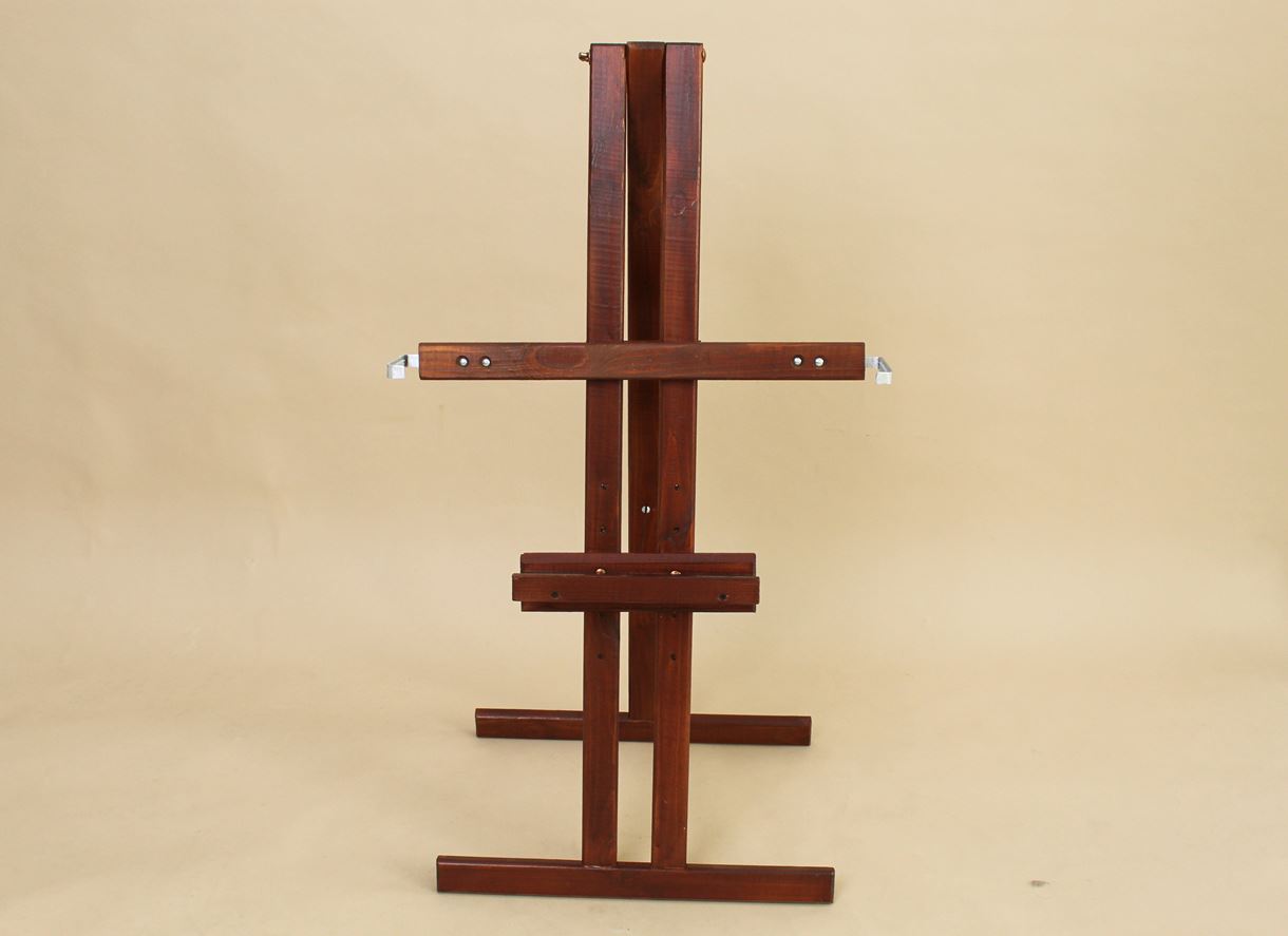 Разное / Стійка для бандури GA Music 130 см