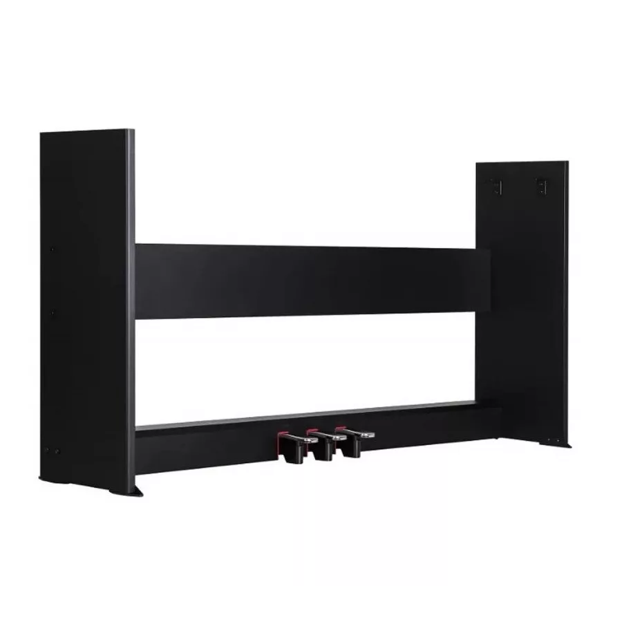 Стійки, тримачі, підставки / Стійка клавішна NUX NPS-1-B