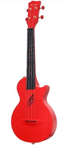 Укулеле / Укулеле ENYA Nova U-RD