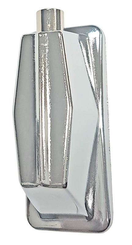 Дополнительное оборудование / Крепление MAXTONE 632C