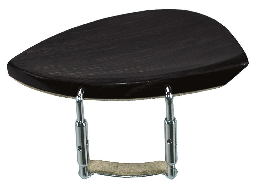 Фурнітура для смичкових / Підборідник GEWA 431780 Extremely low